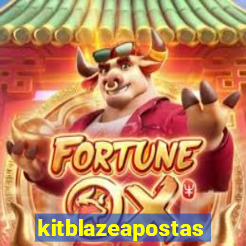 kitblazeapostas