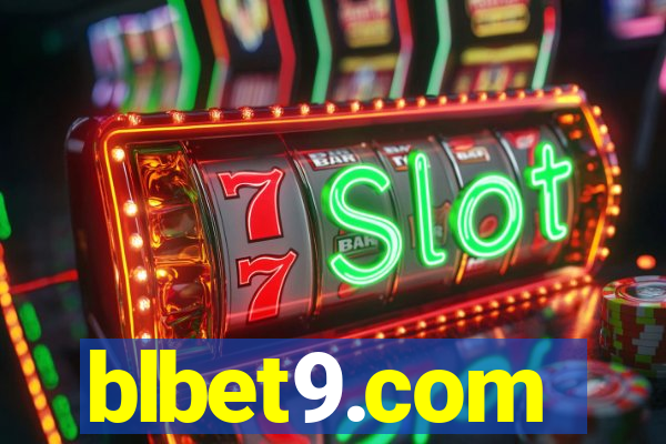 blbet9.com