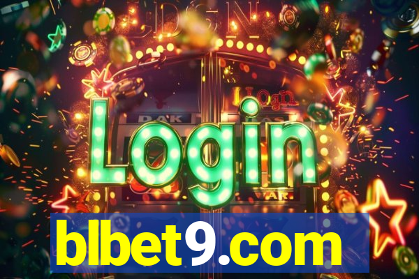 blbet9.com