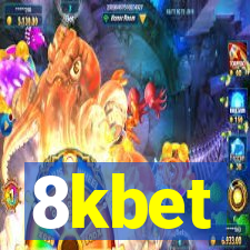 8kbet