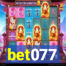 bet077