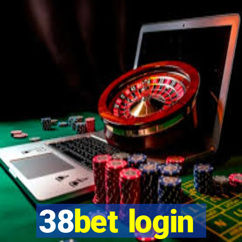 38bet login