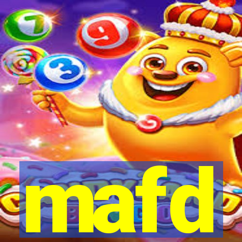 mafd