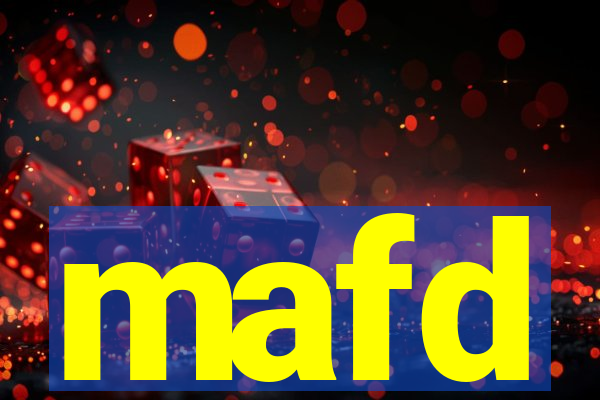 mafd