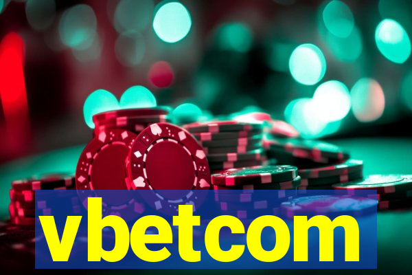 vbetcom