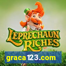 graca123.com