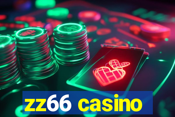 zz66 casino