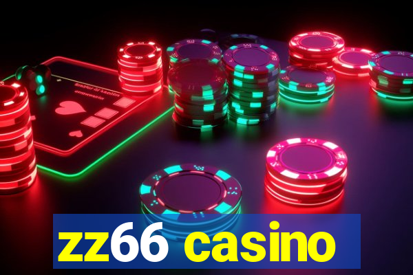 zz66 casino