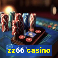 zz66 casino