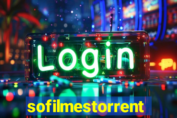 sofilmestorrent