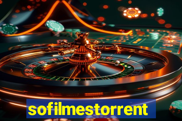 sofilmestorrent