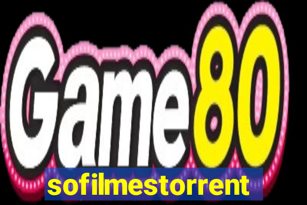 sofilmestorrent