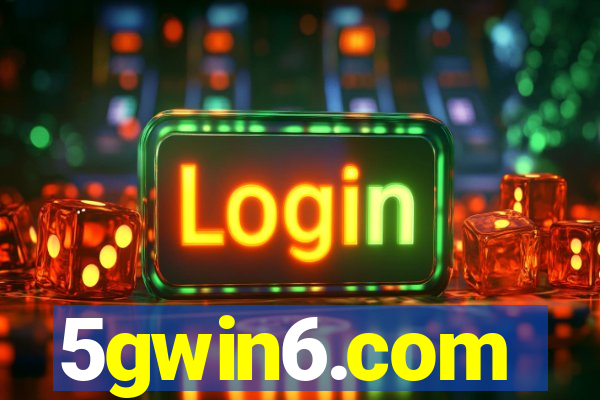 5gwin6.com