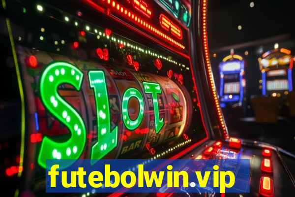 futebolwin.vip