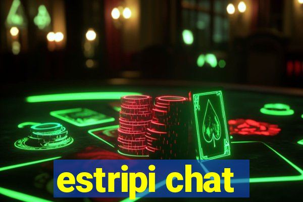 estripi chat