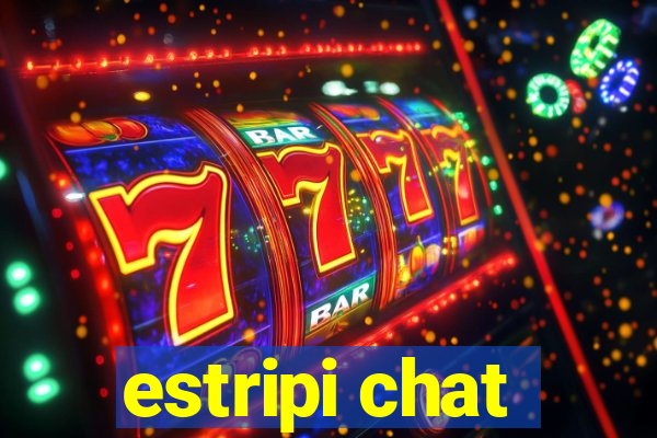 estripi chat