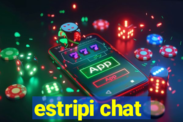 estripi chat