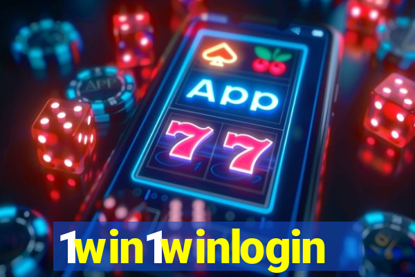 1win1winlogin