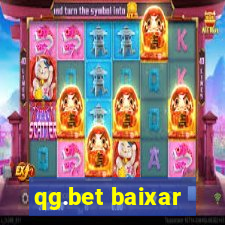 qg.bet baixar