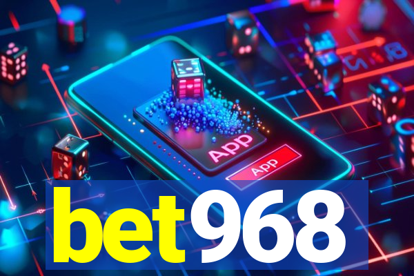 bet968