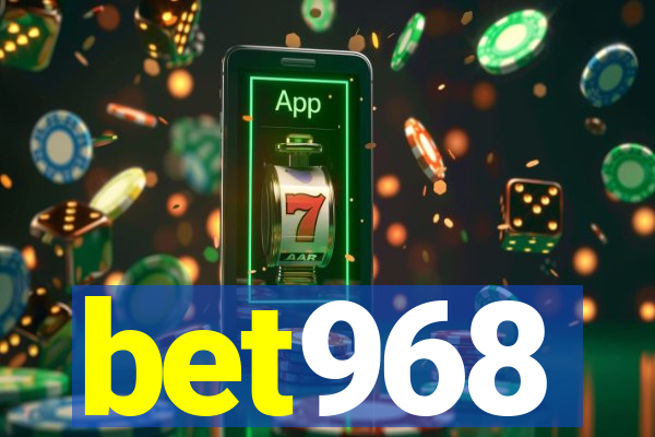 bet968