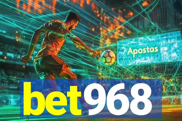 bet968