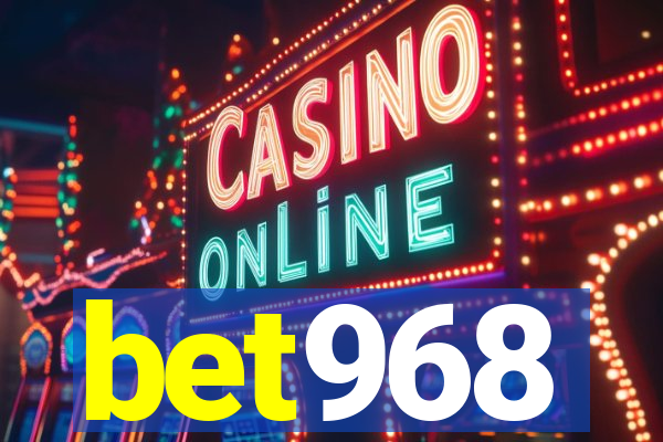 bet968