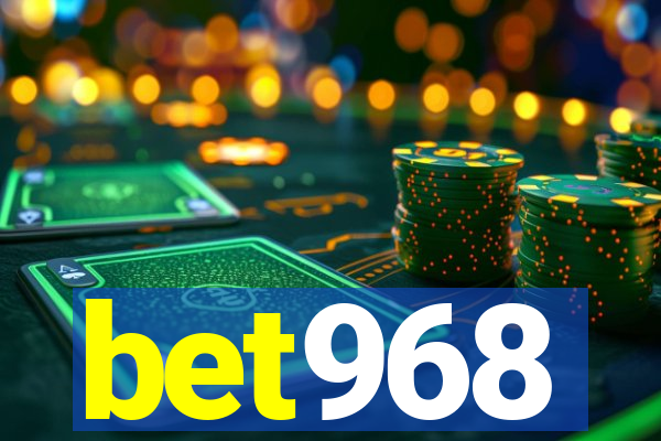 bet968