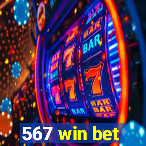 567 win bet