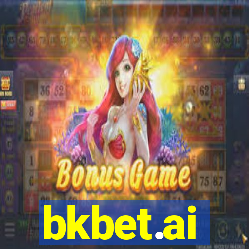 bkbet.ai