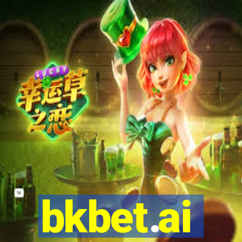 bkbet.ai