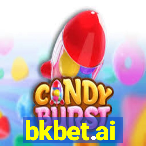 bkbet.ai