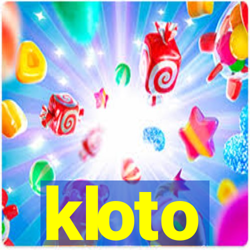 kloto