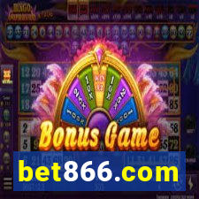 bet866.com