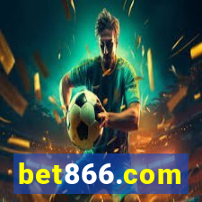 bet866.com