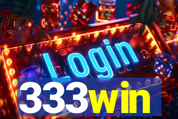 333win