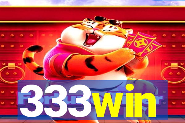 333win