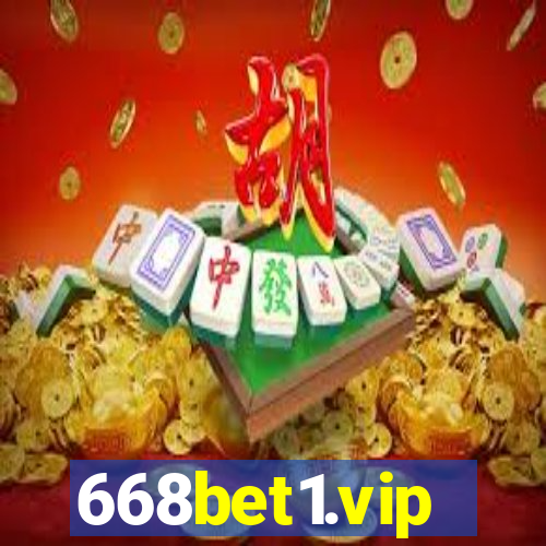 668bet1.vip