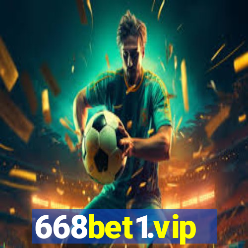 668bet1.vip