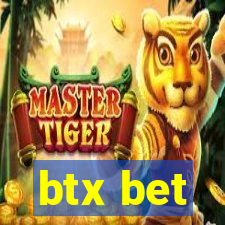 btx bet