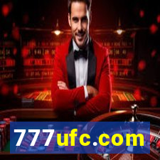 777ufc.com