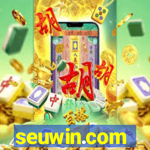 seuwin.com