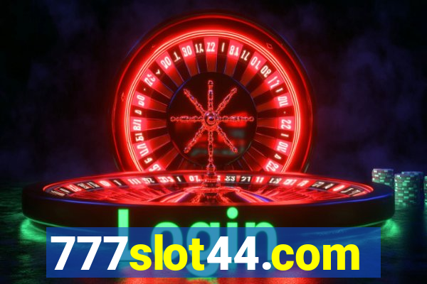 777slot44.com