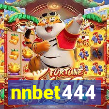 nnbet444