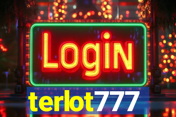 terlot777