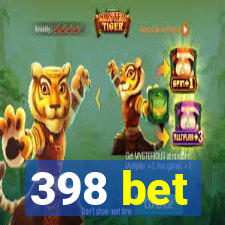 398 bet