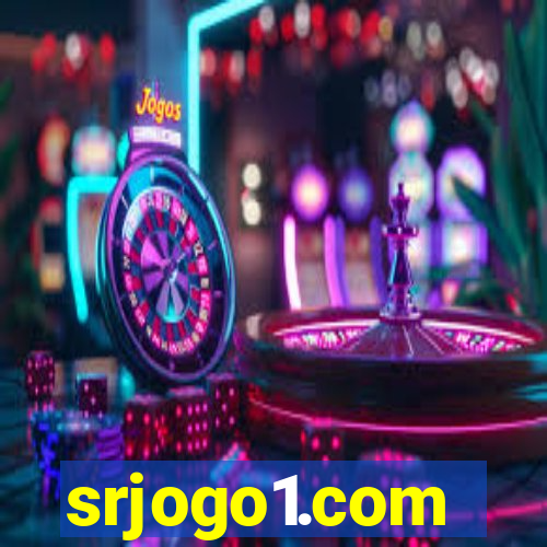 srjogo1.com