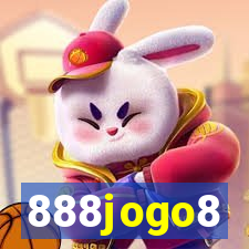 888jogo8