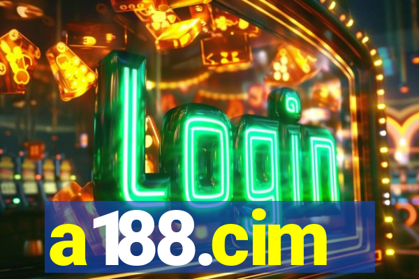 a188.cim