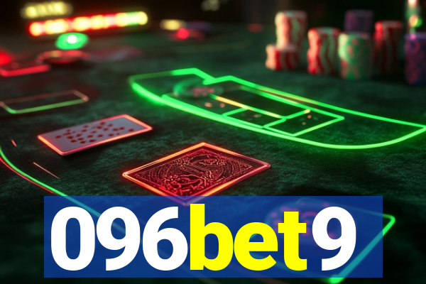 096bet9